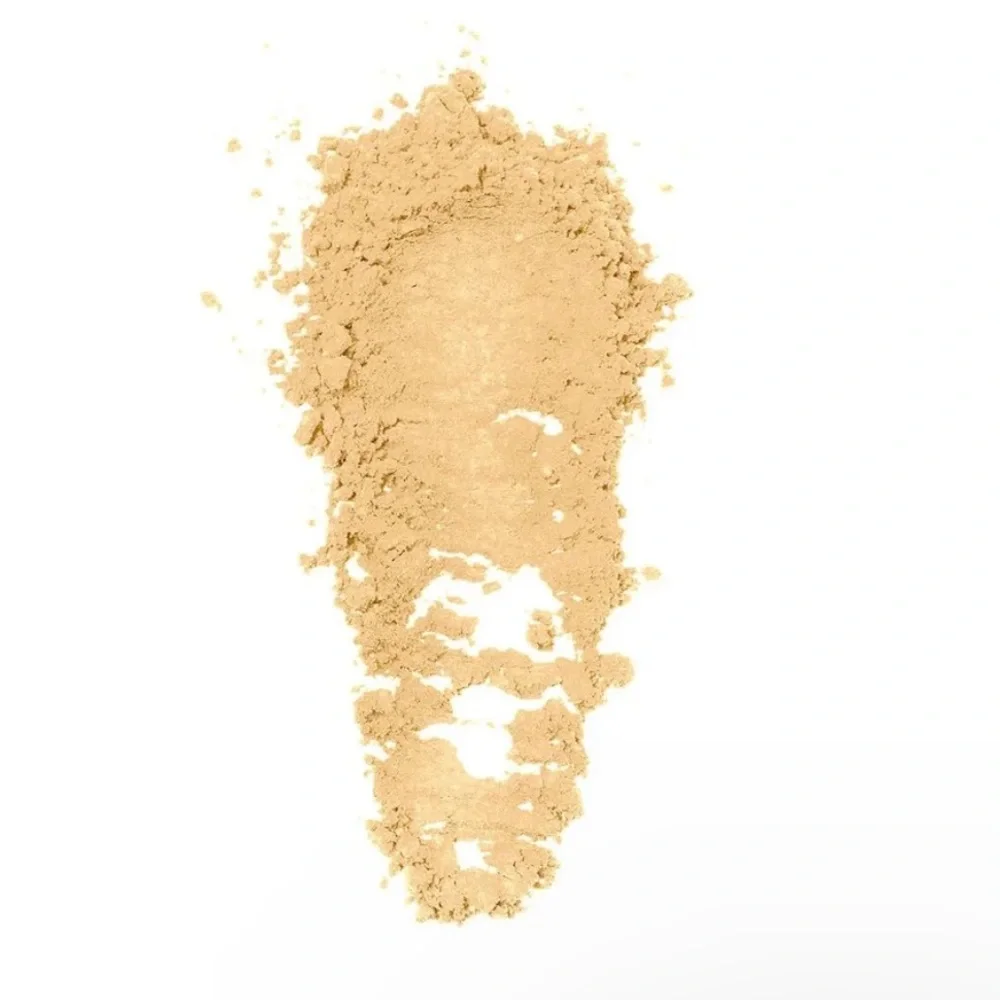 Jeffree Star Cosmetic Honey Magic Star Setting Powder